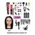 Barbertology Student Kit